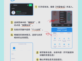 怎么投诉恶意短信的人