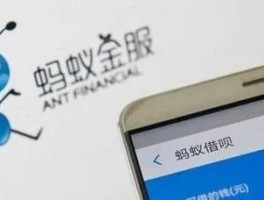 郑州政务短信平台电话查询地址