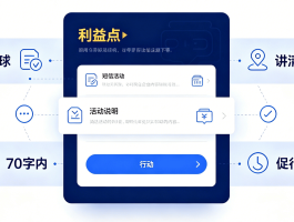 短信怎么群发啊