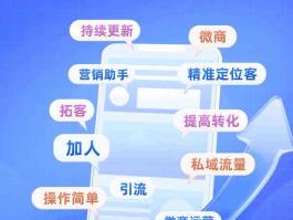 短信群发工具软件下载安装免费