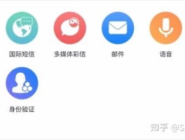关于单位短信群发违法吗知乎文章的信息