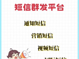 106短信平台能回复吗怎么回复