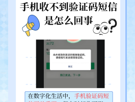 手机怎么发送短信验证