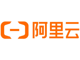 阿里云发送短信成功,但接收不到