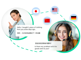 国外手机号短信验证码怎么发