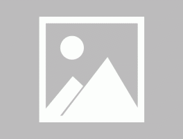 短信催收物业费模板范文大全图片