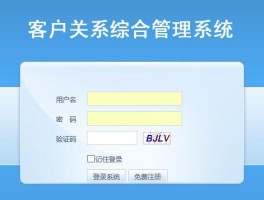 营销短信发送测试怎么做出来的视频