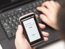 云在线短信验证码平台官网下载