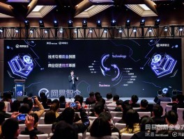 网易云信短信平台客服电话