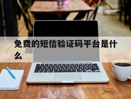 免费的短信验证码平台是什么