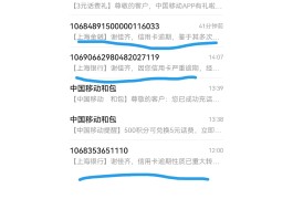如何查看短信接口