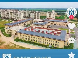 短信代理商需要什么资质才能做