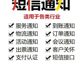 集团短信群发怎么发送给别人